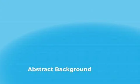 Abstract light blue gradient background with subtle grid texture and soft m.. Stock Illustration