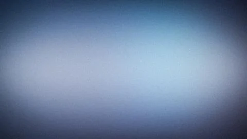 Abstract light blue grey and violet grainy 4K background banner template Stock Illustration
