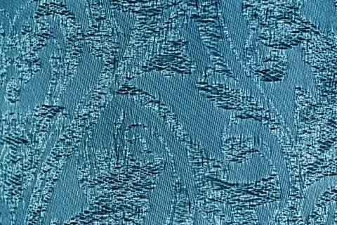 Abstract Light blue plain surface texture for background. Stock Photos