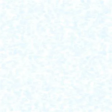 Abstract light blue polygonal background testure Stock Illustration