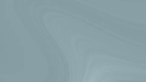 Abstract light blue swirling pattern 库存影片 336952089