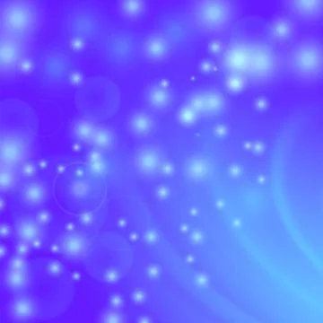 Abstract Light Blue Wave Background Abstract Light Blue Wave Background. B... Stock Photos