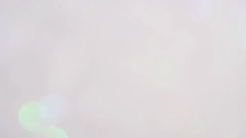 Abstract Light Bokeh Background. Video stock 250131812