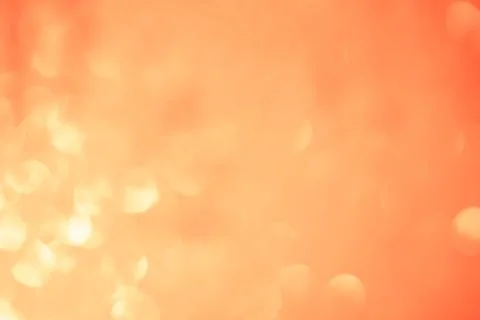 Abstract light bokeh background Stock Photos