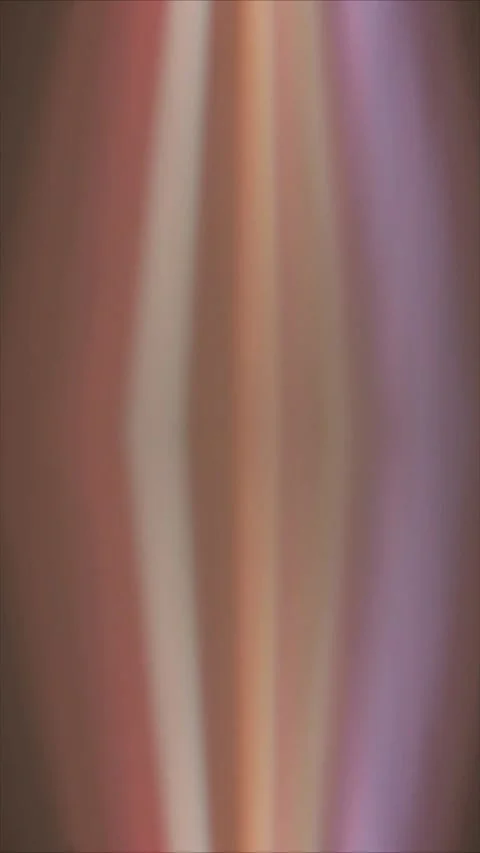 Abstract light bokeh background with soft blur motion. Cinematic Stock Footage 339778548