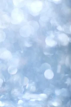 Abstract light bokeh Stock Photos