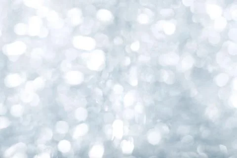 Abstract light bokeh Stock Photos