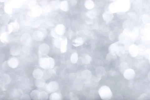 Abstract light bokeh Stock Photos