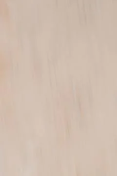 Abstract light brown background Stock Photos