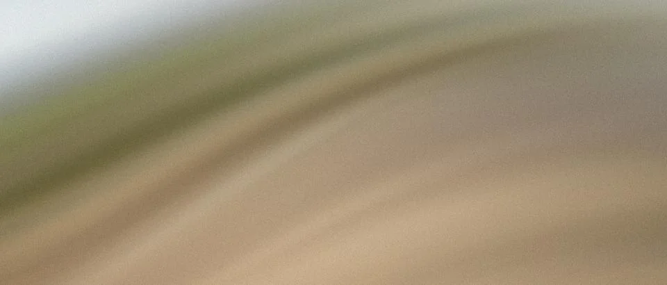 Abstract light brown background with subtle texture and soft flowing light,.. Stock Illustration