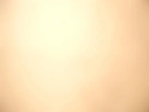 Abstract light brown blurred background Stock Photos