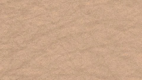 Abstract light brown paper texture background with subtle rough grit for na.. イラスト素材