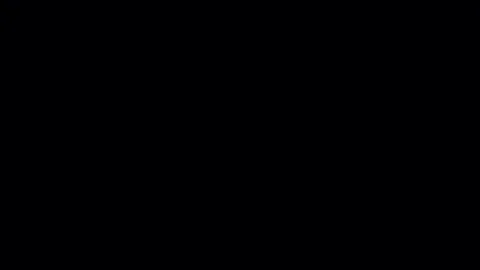 Abstract Light Burst and Geometric Motion Video stock 328436875