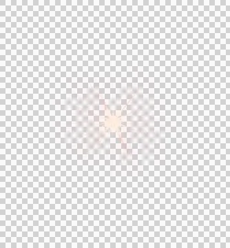 Abstract light burst and radiant star explosion. Glowing pink particle rays.. Stock Illustration