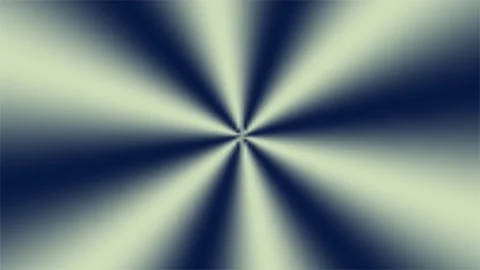 Abstract Light Burst Animation Stock Footage 300275028