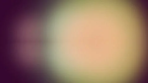 Abstract Light Burst on Dark Background. Video stock 328998737