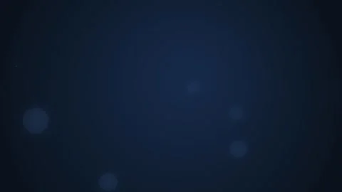 Abstract light bursts radiate from a central point, evoking neural activity Stock Footage 327625922