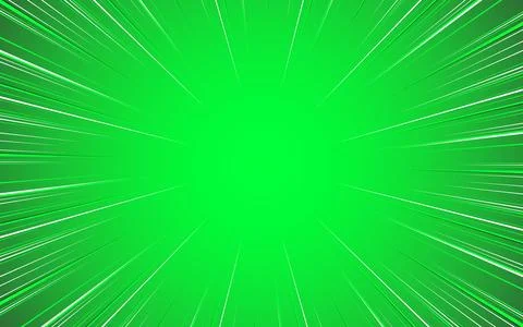 Abstract light cartoon comic vector background illustration 스톡 일러스트