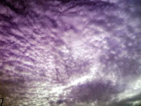 Abstract light cloud Stock Photos