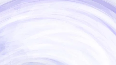 Abstract light cold blue background with swirl Stock Illustration