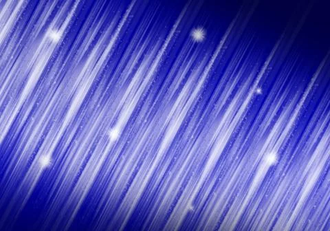 Abstract light color background Stock Illustration