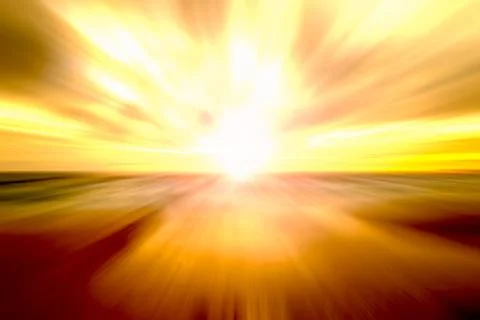 Abstract light color background Stock Illustration