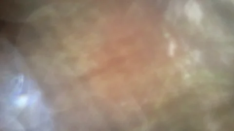 Abstract light, color flash, flares. Stock Footage 90188353