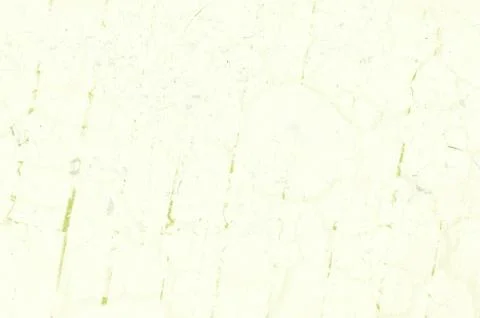 Abstract light coloured beige and green colors background for design Stock Illustration