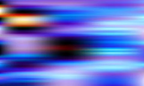 Abstract light effect blue texture wallpaper 3D rendering. Dark blue vector Stock Illustration
