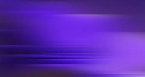 Abstract light effect in depth concept series Иллюстрация