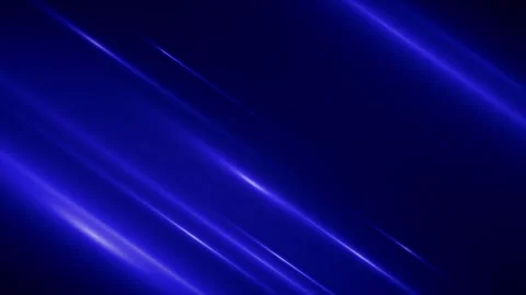 Abstract Light Effect Video stock 302328760