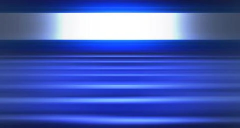 Abstract light effect in perspective concept series 스톡 일러스트