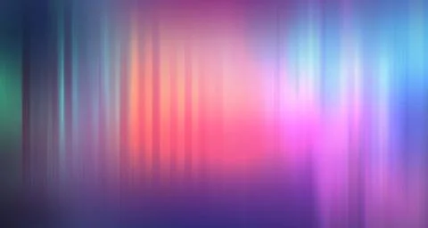 Abstract light effect in perspective concept series 스톡 일러스트