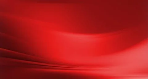 Abstract light effect in perspective concept series 스톡 일러스트