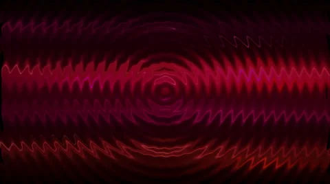 Abstract Light Effects Lens  - 4K Resolution Ultra HD Stock Footage 44290064