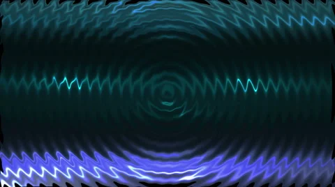 Abstract Light Effects Lens  - 4K Resolution Ultra HD Stock Footage 44301777