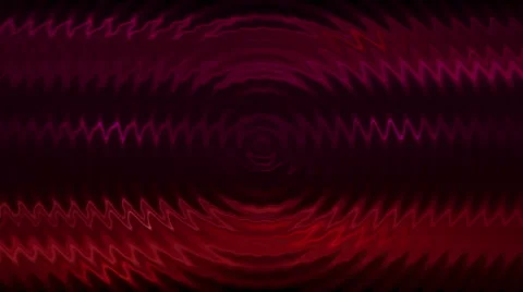 Abstract Light Effects Lens Stock Footage 44289470