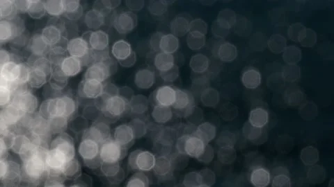 Abstract light flares video Stock Footage 223486367