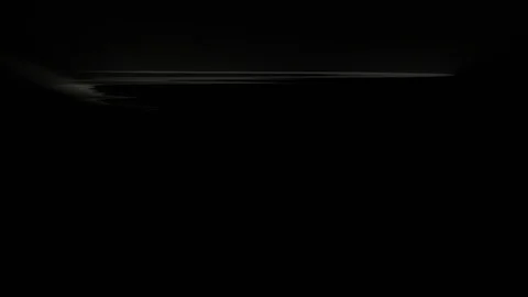 Abstract Light Flash Transitions Stock Footage 105784097