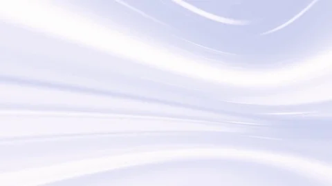 Abstract light flow sky loop background Vidéo 81029636