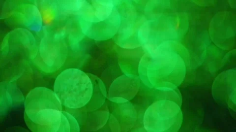 Abstract Light Stock Footage 539564
