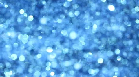 Abstract  light Stock Footage 10785680