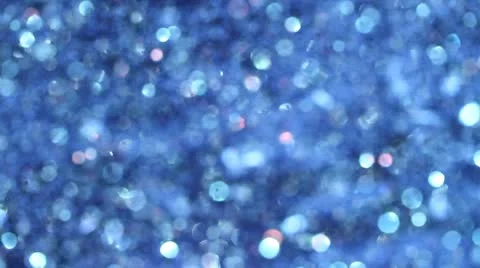 Abstract  light Stock Footage 10785694