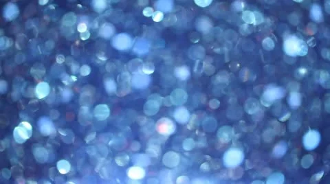 Abstract  light Stock Footage 10785716