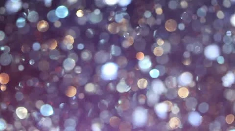 Abstract  light Stock Footage 10786657