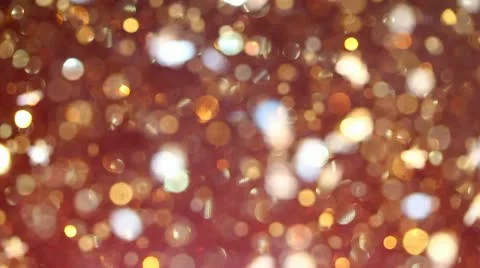 Abstract  light Stock Footage 10786660