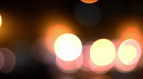 ABSTRACT LIGHT Stock Footage 26097530