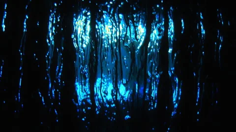 Abstract Light Stock-Footage 48079019