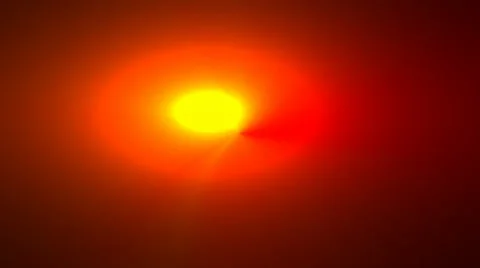 Abstract light Stock Footage 51554945