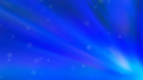 Abstract Light Stock Footage 144999060